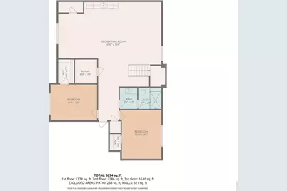 1295 S Garfield St, Denver, CO 80210 - Photo 48