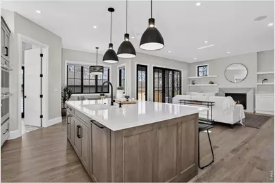 1295 S Garfield St, Denver, CO 80210 - Photo 18