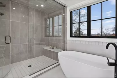 1295 S Garfield St, Denver, CO 80210 - Photo 26