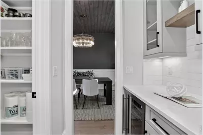 1295 S Garfield St, Denver, CO 80210 - Photo 20