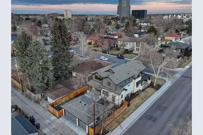 1295 S Garfield St, Denver, CO 80210 - Photo 50