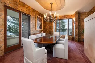 7009 Rozena Dr, Longmont, CO 80503 - Photo 30