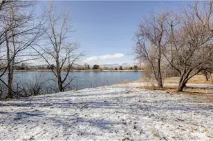 7009 Rozena Dr, Longmont, CO 80503 - Photo 6