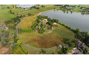 7009 Rozena Dr, Longmont, CO 80503 - Photo 12