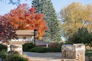 7009 Rozena Dr, Longmont, CO 80503 - Photo 20
