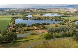 7009 Rozena Dr, Longmont, CO 80503 - Photo 4