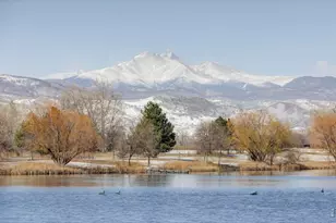 7009 Rozena Dr, Longmont, CO 80503 - Photo 10