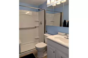 507 22nd St, Greeley, CO 80631 - Photo 8