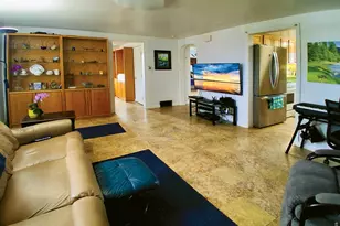 507 22nd St, Greeley, CO 80631 - Photo 4