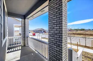 246 Sugar Beet Ln, Berthoud, CO 80513 - Photo 20