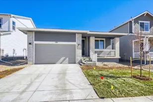 246 Sugar Beet Ln, Berthoud, CO 80513 - Photo 22