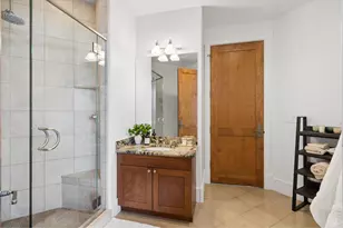 1301 Canyon Blvd, Boulder, CO 80302 - Photo 26