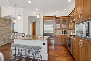 1301 Canyon Blvd, Boulder, CO 80302 - Photo 10