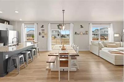 6427 Coralbell St, Wellington, CO 80549 - Photo 1