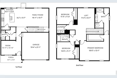 6427 Coralbell St, Wellington, CO 80549 - Photo 38