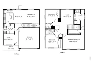 6427 Coralbell St, Wellington, CO 80549 - Photo 38