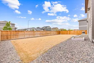 6427 Coralbell St, Wellington, CO 80549 - Photo 30