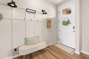 6427 Coralbell St, Wellington, CO 80549 - Photo 6