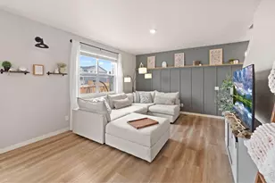 6427 Coralbell St, Wellington, CO 80549 - Photo 12