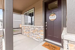6427 Coralbell St, Wellington, CO 80549 - Photo 4