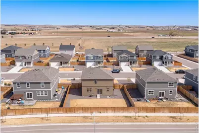 6427 Coralbell St, Wellington, CO 80549 - Photo 36