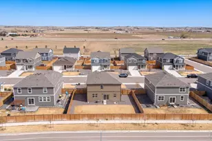 6427 Coralbell St, Wellington, CO 80549 - Photo 36