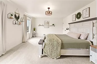6427 Coralbell St, Wellington, CO 80549 - Photo 20