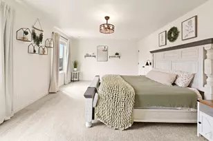 6427 Coralbell St, Wellington, CO 80549 - Photo 20