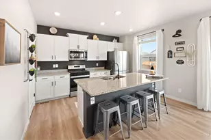 6427 Coralbell St, Wellington, CO 80549 - Photo 10