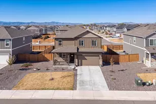 6427 Coralbell St, Wellington, CO 80549 - Photo 2