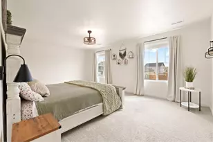 6427 Coralbell St, Wellington, CO 80549 - Photo 18