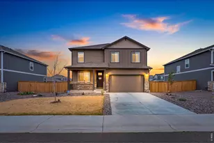 6427 Coralbell St, Wellington, CO 80549 - Photo 2
