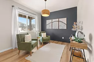 6427 Coralbell St, Wellington, CO 80549 - Photo 6