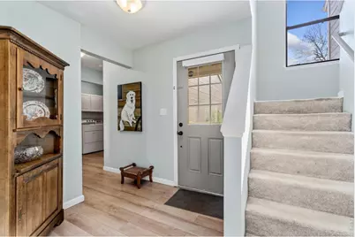 1741 Brookhaven Cir E #B, Fort Collins, CO 80525 - Photo 4