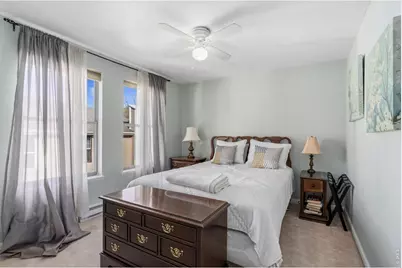 1741 Brookhaven Cir E #B, Fort Collins, CO 80525 - Photo 20