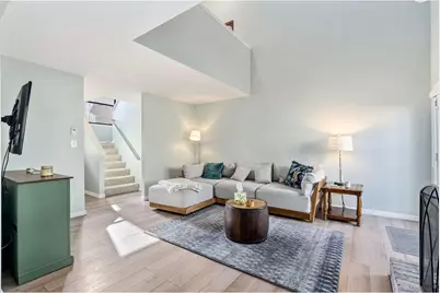 1741 Brookhaven Cir E #B, Fort Collins, CO 80525 - Photo 6