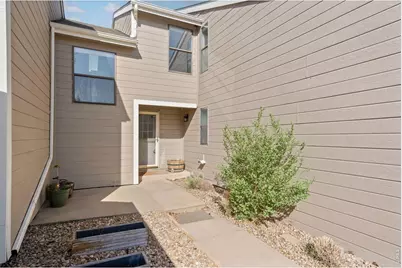 1741 Brookhaven Cir E #B, Fort Collins, CO 80525 - Photo 4