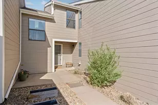 1741 Brookhaven Cir E, Fort Collins, CO 80525 - Photo 4