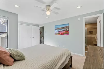 1741 Brookhaven Cir E #B, Fort Collins, CO 80525 - Photo 18