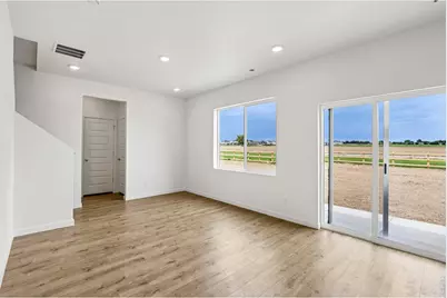 1871 Triticale Way, Johnstown, CO 80534 - Photo 10