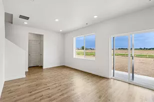1871 Triticale Wy, Johnstown, CO 80534 - Photo 10