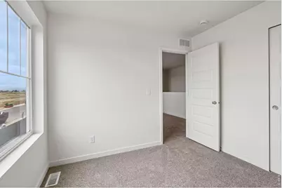 1871 Triticale Way, Johnstown, CO 80534 - Photo 26