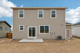 1871 Triticale Wy, Johnstown, CO 80534 - Photo 34