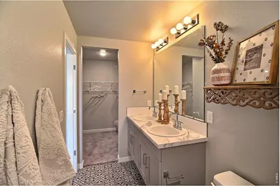 1871 Triticale Way, Johnstown, CO 80534 - Photo 32