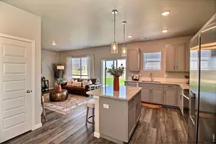 1871 Triticale Wy, Johnstown, CO 80534 - Photo 18