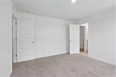1871 Triticale Way, Johnstown, CO 80534 - Photo 18