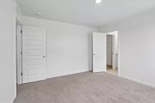 1871 Triticale Wy, Johnstown, CO 80534 - Photo 18