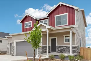1871 Triticale Wy, Johnstown, CO 80534 - Photo 2