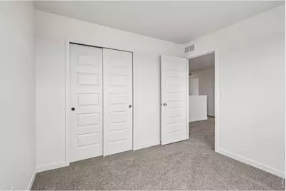 1871 Triticale Way, Johnstown, CO 80534 - Photo 28