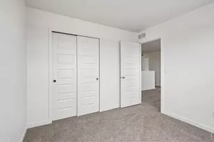 1871 Triticale Wy, Johnstown, CO 80534 - Photo 28